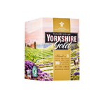 Taylors - Yorkshire Gold Tea (63g) (20/pack) (10/carton)