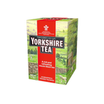 Taylors - Yorkshire Tea (63g) (20/pack) (10/carton)