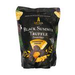 Aroma - Parmesan Cheese Truffle Chips (100g) - Front Side