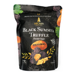 Aroma - Black Summer Truffle Chips (100g) (35/carton)