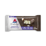 Atkins - Chocolate Coconut Bar (40g) (5/carton)