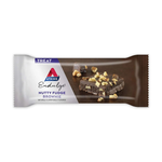 Atkins - Nutty Fudge Brownie Bar (40g) (5/carton)