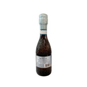 Brilla! - Prosecco DOC (200ml) (24/carton)