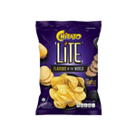 Chitato Lite - Truffle Flavour Potato Chips (68g) (30/carton)