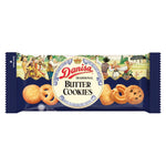 Danisa - Butter Cookies (31g) (72/carton)