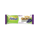 Fitbar - Fruits Delight Multigrain Bar (20g) (72/carton)