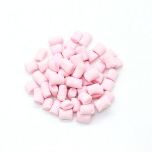 Freedom - Strawberry Mallows (75g) (10/carton)