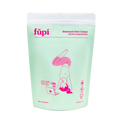 Fupi - Hotpot Tomato Flavour Chips (75g) - Front Side