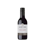 Jacob's Creek - Shiraz Cabernet Mini (187ml) (24/carton)