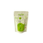 Gummy World - Sugar Free Apple Juice Gummy (30g) (24/carton)