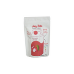 Gummy World - Sugar Free Lychee Juice Gummy (30g) (24/carton)