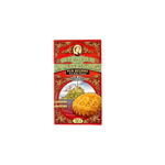 La Mere Poulard Sables - French Butter Biscuits (46.8g) (24/carton)