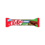 Nestle - Chunky Milo Kit Kat (45g) (36/carton)