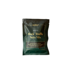 Notter - Black Truffle Nuts Mix (25g) (120/carton)