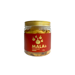 Ooh - Mala Arrowhead (120g) (24/carton)