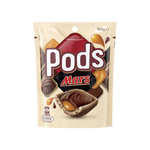 Pods - Mars (160g) (15/carton)