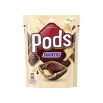 Pods - Snickers (160g) (15/carton)