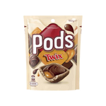 Pods - Twix (160g) (15/carton)