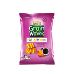 Sunbites - Grainwaves Caramelised Onion & Balsamic (140g)